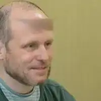 Белоусов Даниил Виталиевич
