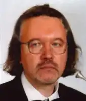 Белоусов Денис