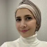 Белоусова Екатерина