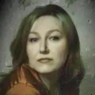 Белоусова Мария Олеговна