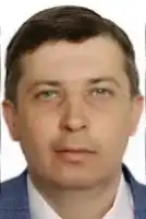 Белов Андрей