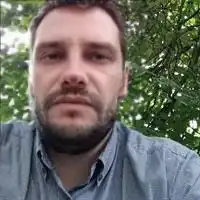 Белов Даниил Федорович