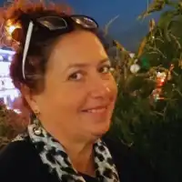 Богачева Алёна Вячеславовна