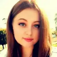 Богачева Мария Ивановна
