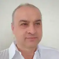 Богданов Антон Артемович