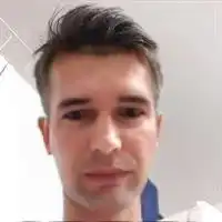 Богданов Петр Леонидович
