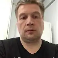 Богданов Роман Викторович