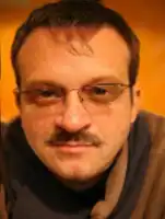 Богомолов Игорь Львович