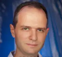 Богомолов Константин
