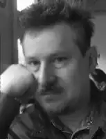 Богомолов Николай Федорович