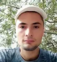 Богомолов Петр Кириллович