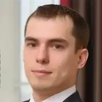Богомолов Тимофей Федорович
