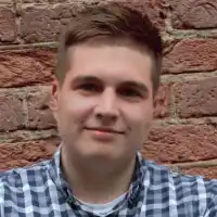 Борисов Алексей Владиславович