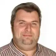 Борисов Богдан