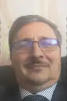 Борисов Илья