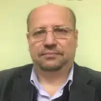 Борисов Степа Константинович