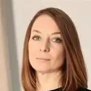 Бронникова Елена