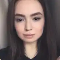 Бронникова Кристина Константиновна