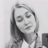 Бронникова Татьяна Александровна