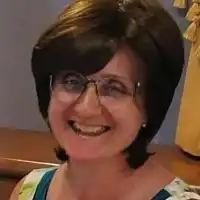 Бронникова Вероника
