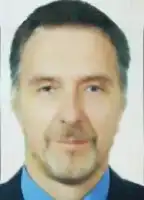 Буров Артемий Игнатьевич