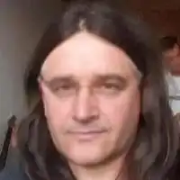 Буров Борис