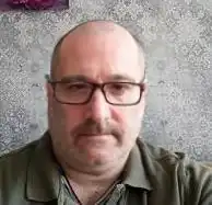 Буров Егор Максимович