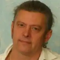 Буров Лев