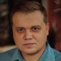 Буров Олег