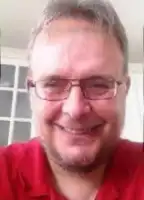 Буров Степан Константинович