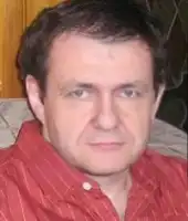Чернов Артур