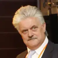 Чернов Родион Валентинович