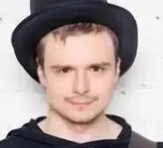 Чернов Юрий Игнатьевич