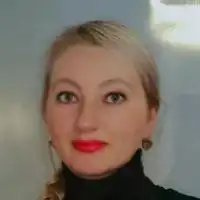 Чернова Полина Дмитриевна