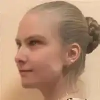 Чернышова Татьяна