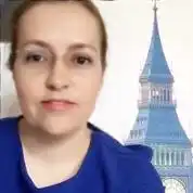 Чернышова Татьяна