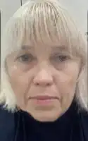 Чеснокова Яна Петровна