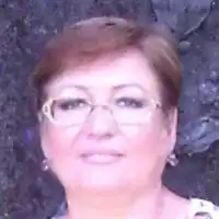 Чеснокова Диана Александровна