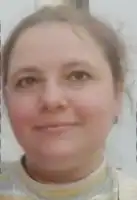 Чеснокова Екатерина