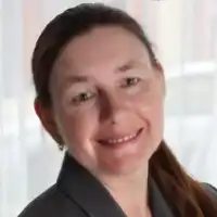 Чеснокова Галина Ивановна