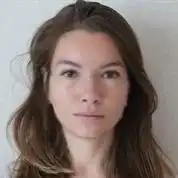 Чеснокова Василиса Петровна