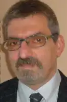 Чистяков Андрей