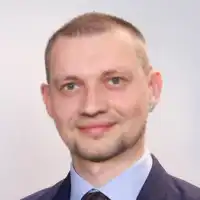Чистяков Антон