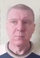 Чистяков Борис Вячеславович