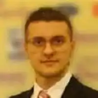 Чистяков Григорий Валентинович