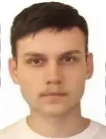 Чистяков Лев Ильич
