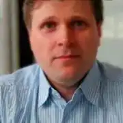 Чистяков Руслан