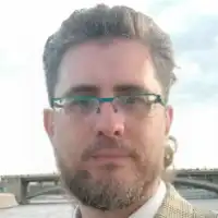 Чистяков Владимир