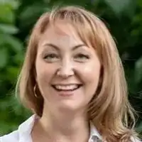 Чистова Анастасия Константиновна
