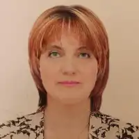Чистова Любовь Станиславовна